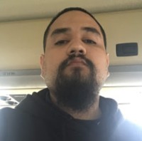 AFC Transportation Employee Faustino Sosa's profile photo