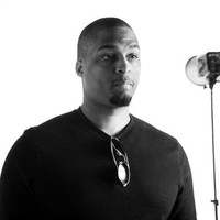 Axiom Employee Devaun Robinson's profile photo