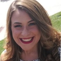 Francesca de Gennaro Email
