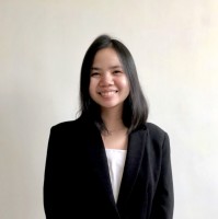 ROSENEATH AGED CARE CENTRE PTY LTD Employee Samantha Dizon's profile photo