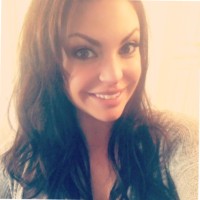 Molly Mellinger Email & Phone Number