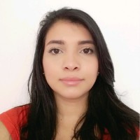 Metodologia Gustavo Borges Employee Thainá Brigatti's profile photo