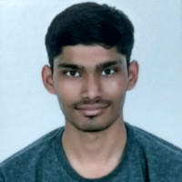Vaibhav Lodha Email