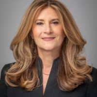  Employee Deborah Leone's profile photo