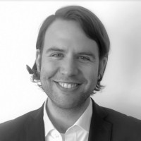 Alfred E. Tiefenbacher (Gmbh & Co. Kg) Employee Thorsten Hartmann's profile photo