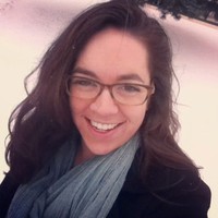 Rebecca Gardner Email & Phone Number