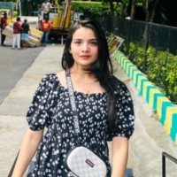 Nitika S. Email