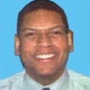 Leslie Griffith Email & Phone Number
