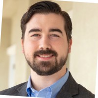 Tokio Marine GX Employee Jake Rowland's profile photo