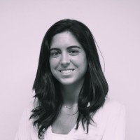 Noraina Employee Cristina Fernandez-Cancio's profile photo