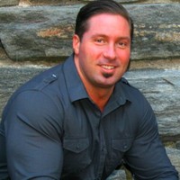Jared Festner Email & Phone Number