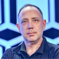 MSI Production Services Employee Sam White's profile photo