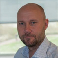 Richard Ward Email