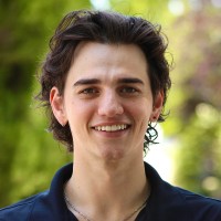 Chipr Home Solutions Employee Brendan Fahey's profile photo