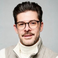 Chuck Conser Email & Phone Number