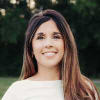 Allison Ernest Email & Phone Number