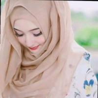 Ozoned Digital Employee Nasira Rasool's profile photo