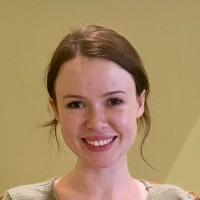 Sail Croatia Employee Alex Seuren's profile photo