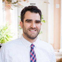 Nathan Conner Email & Phone Number