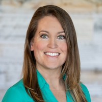 g2 revolution Employee Rachael Kroll's profile photo
