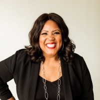 Stephanie Gardner Email & Phone Number