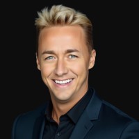 Greg Greenhalge Email & Phone Number