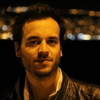 Mathias Meier Email