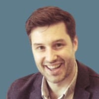 Stuart Clarke Email & Phone Number