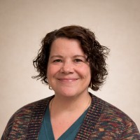 Stephanie Brice Email & Phone Number