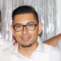 Fenn Construction Services Employee Maikel Castro's profile photo