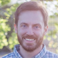 Christopher Esterly Email & Phone Number