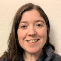 EDI Plus Ltd Employee Linda Lang's profile photo