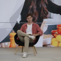 Alex Salnikow Email & Phone Number