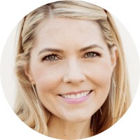 CEW Employee Trina Albus's profile photo
