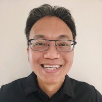 Waffle House, Inc. Employee Hung Ngo's profile photo