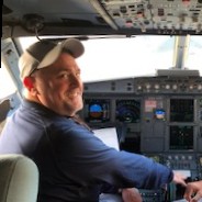 Jeff Dye Email & Phone Number