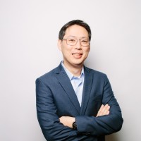 Abivax Employee David D.'s profile photo