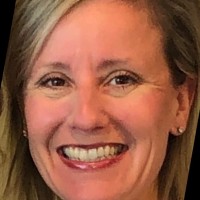 Midwest Paper Group Employee Ellen Cotteleer's profile photo