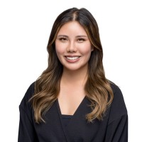 Podium Developments Employee Tracy Hui's profile photo