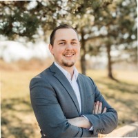 Johnathan Lutz Email & Phone Number