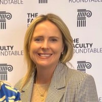 Westpac Group Employee Kara Watson's profile photo