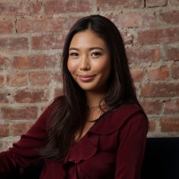 Ashley Yoo Email & Phone Number
