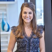 Underwood Law Firm Employee Kristie Gray's profile photo