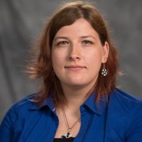 Rebecca Brock's profile photo