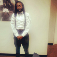 Trash Fairies Employee Tony Lipscomb's profile photo