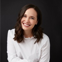 Medisafe® Connected Health Platform Employee Sarah Harrill's profile photo