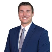 Garrett Barnes Email & Phone Number