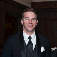Jacob Bond Email & Phone Number