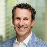 BuzzCast Employee Daniel Backman's profile photo