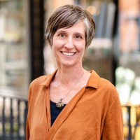 AE Design Employee Kathleen Menyhart's profile photo